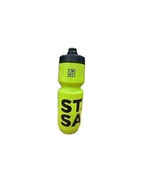 LMNT 26 oz Stay Salty Squeeze Water Bottle Sport Bottle Purist Specialized